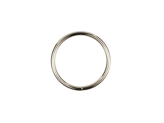 nickel