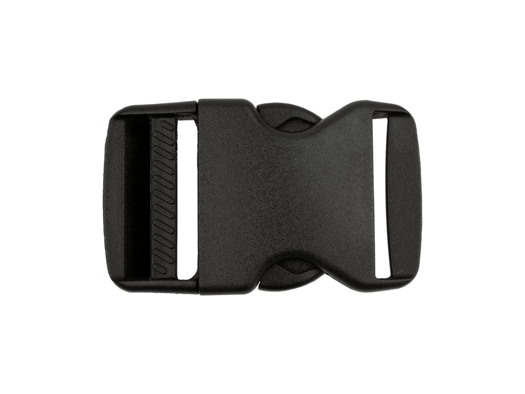 Amazon.com: Buckles for Straps 2