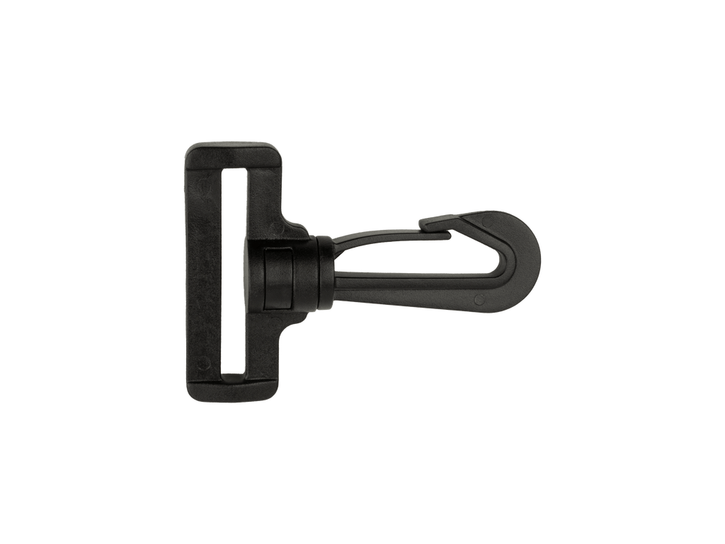 2 inch Swivel Snap Hook Hardware, Tie Down Hardware