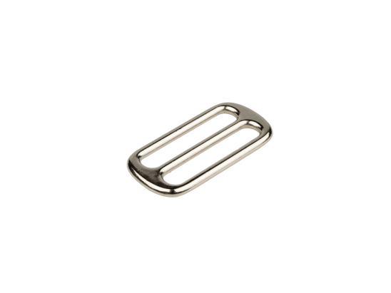 nickel