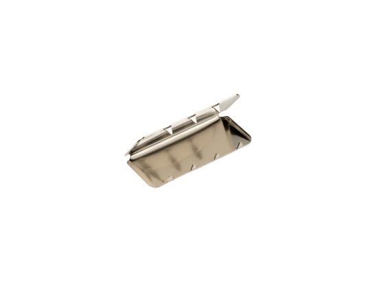 dull-nickel