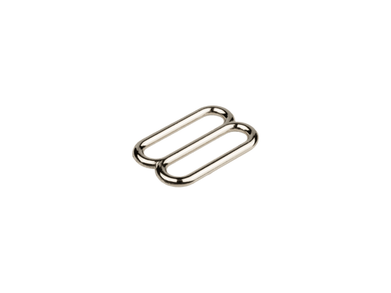 nickel