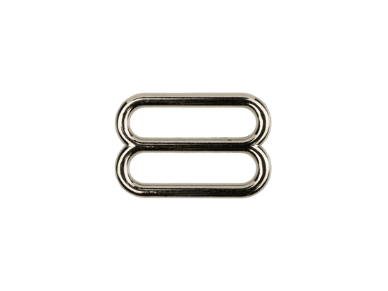 dull-nickel
