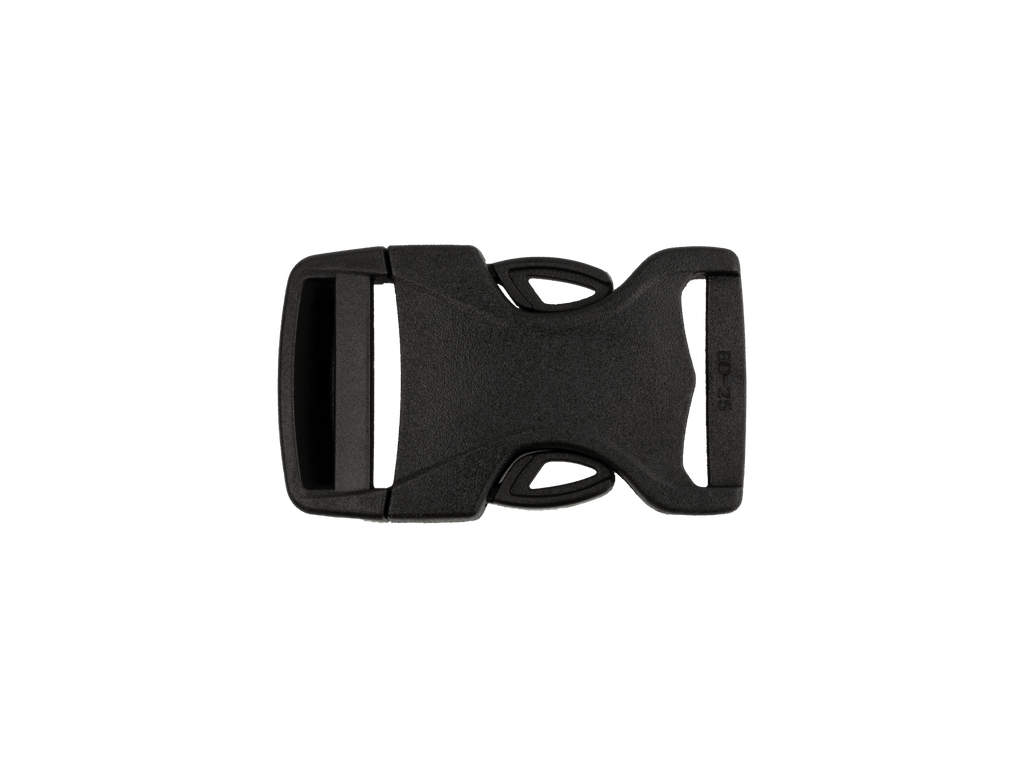 Bondi Side Release Buckle • A+ Products, Inc.