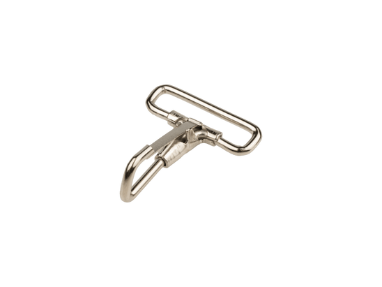 nickel