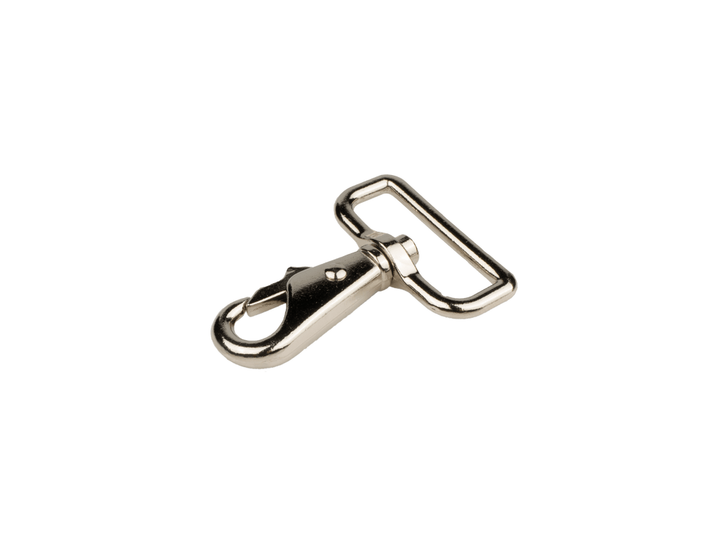 014S Metal Swivel Hook • A+ Products Inc