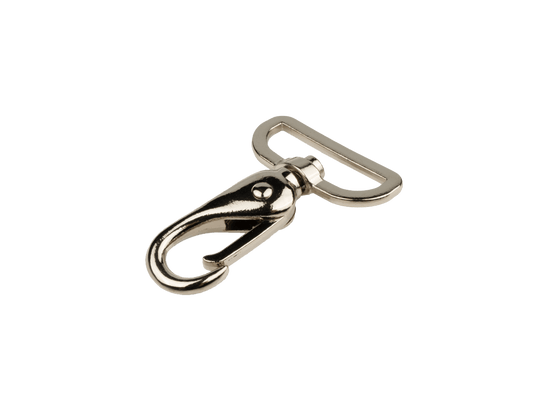 nickel