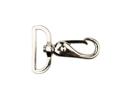 dull-nickel