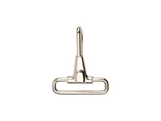 007 Steel Snap Hook