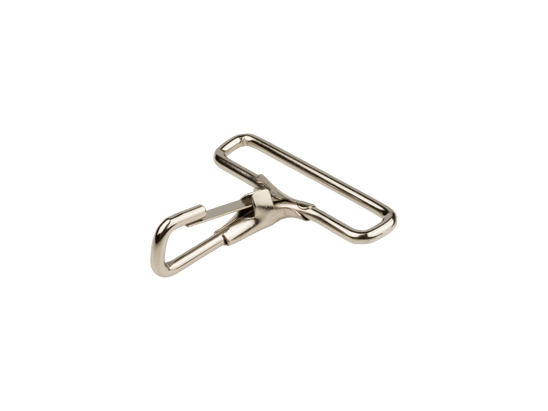 007 Steel Snap Hook