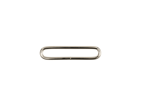 nickel
