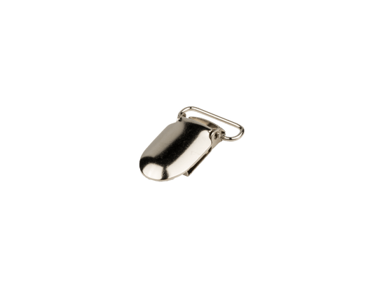 dull-nickel
