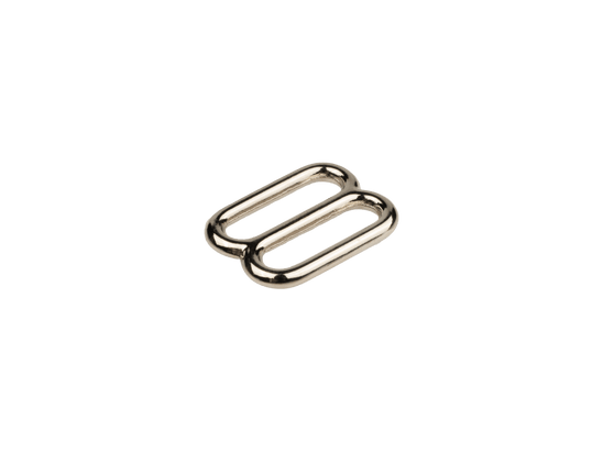dull-nickel