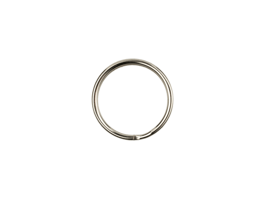 dull-nickel