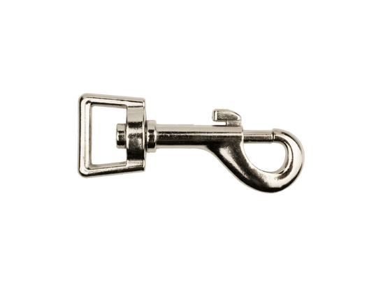 dull-nickel