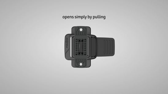 PINCLIP Medium