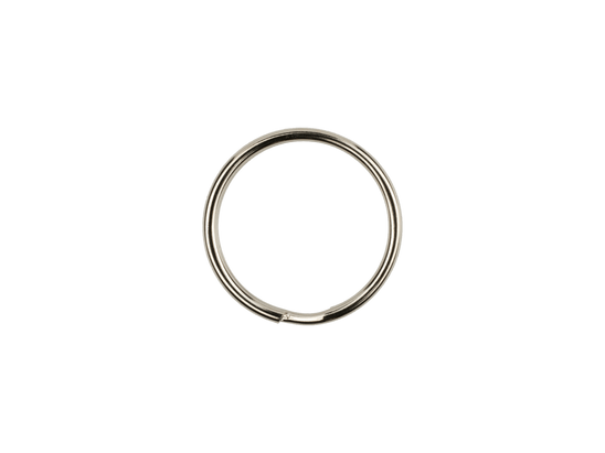dull-nickel