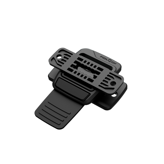 PINCLIP Medium