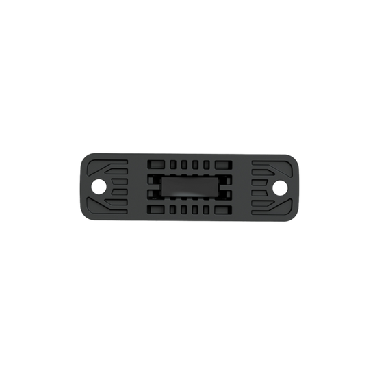 PINCLIP Medium