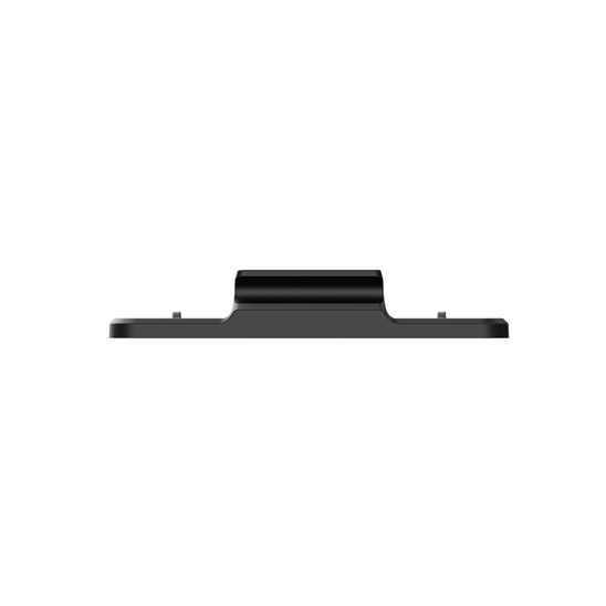 PINCLIP Medium