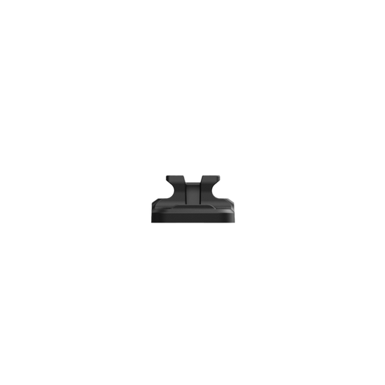 PINCLIP Medium