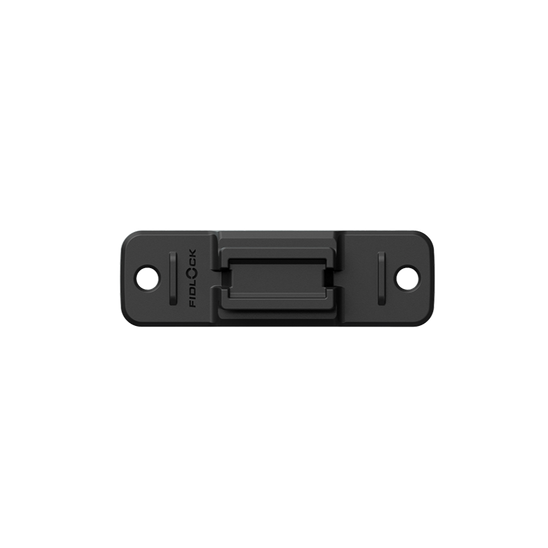 PINCLIP Medium