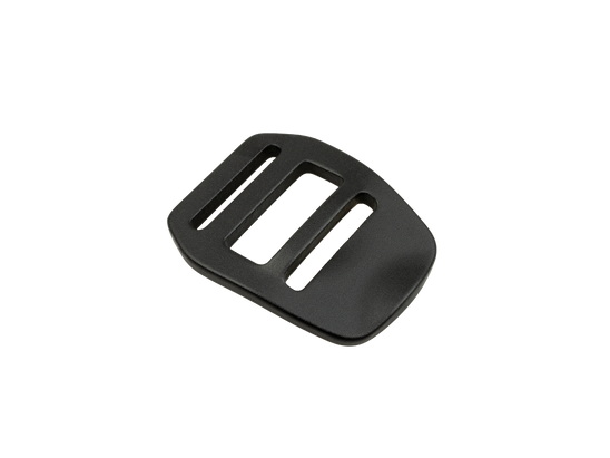 Aluminum Tension Lock