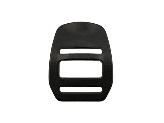 Aluminum Tension Lock