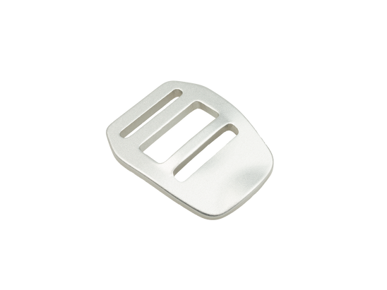 Aluminum Tension Lock