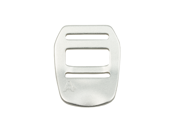 Aluminum Tension Lock