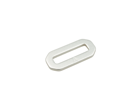 Aluminum Loop