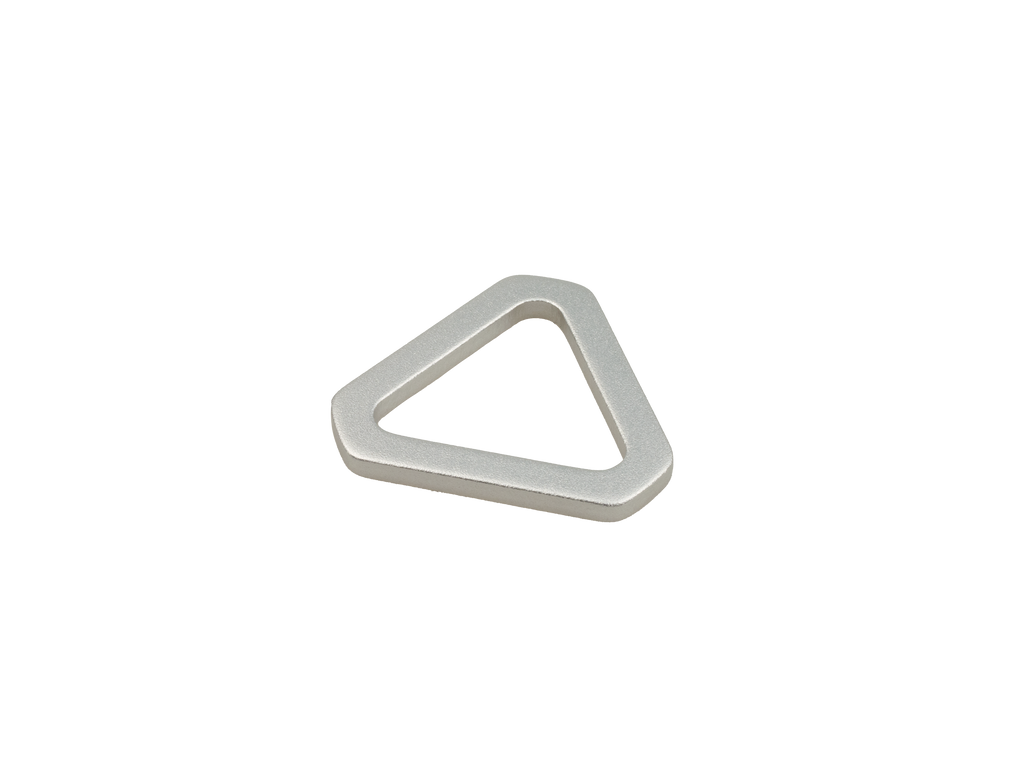 Aluminum Triangle • A+ Products, Inc.