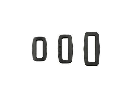 104A Plastic Loop