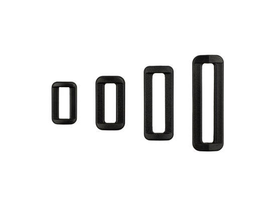 104D Plastic loop