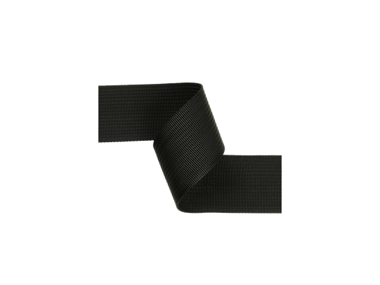 17337 Nylon Webbing - Made in USA, Berry Compliant
