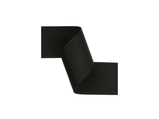 17337 Nylon Webbing - Made in USA, Berry Compliant