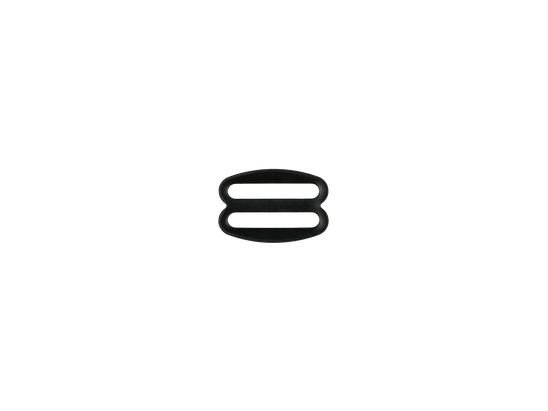 Metal Slide - Made in USA, Berry Compliant