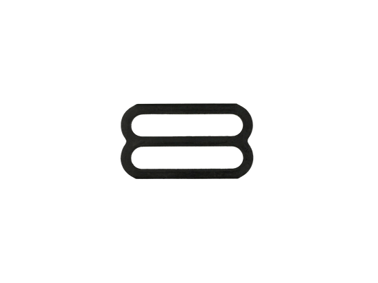 Metal Slide - Made in USA, Berry Compliant