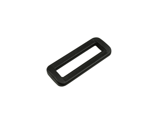 Plastic Loop - Made in USA, Berry Compliant
