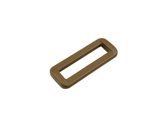 Plastic Loop - Made in USA, Berry Compliant