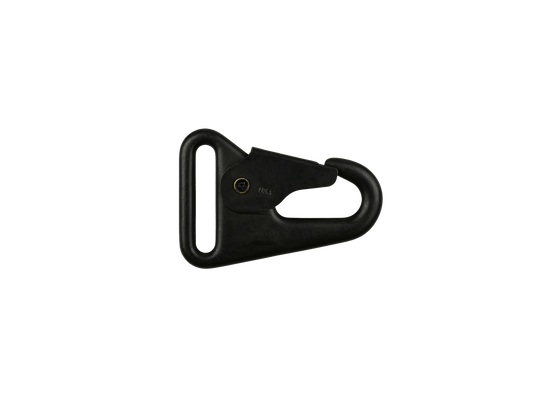 Metal Gun Hook - Made in USA, Berry Compliant