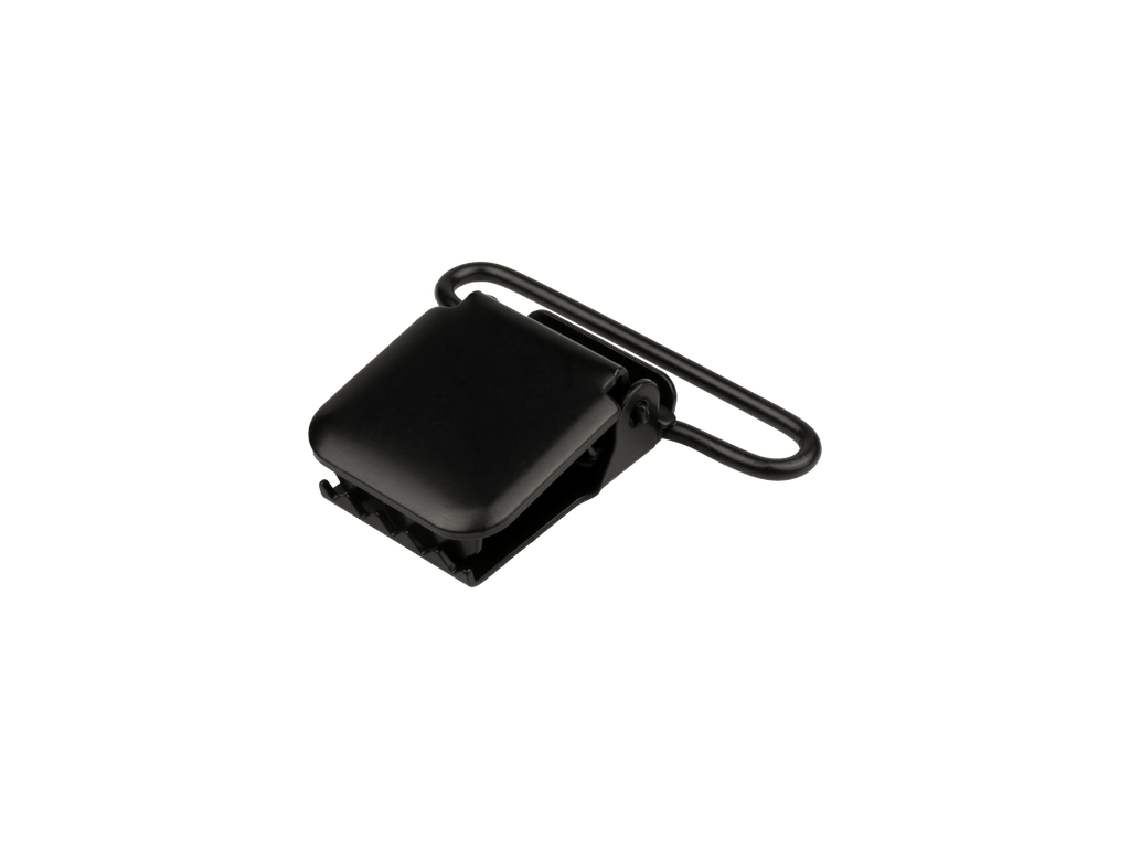 Black-Iso-Closed_1024x1024.png