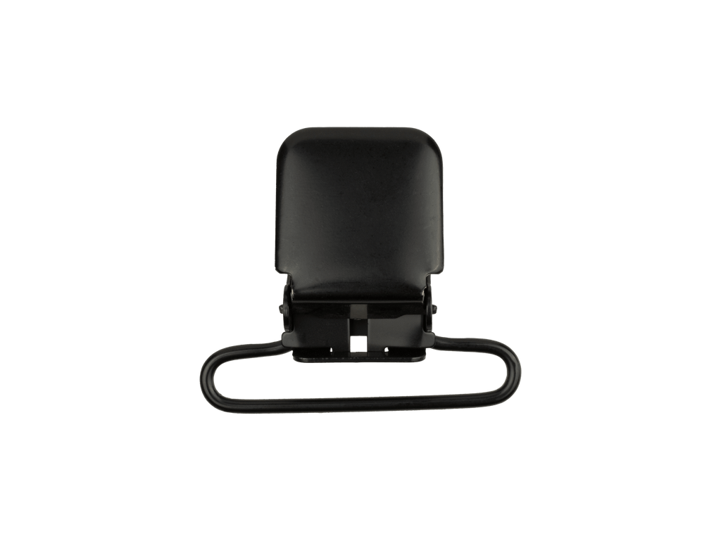 306 Suspender Clip - A+ Products Inc