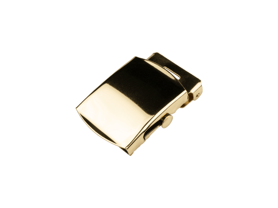 brass