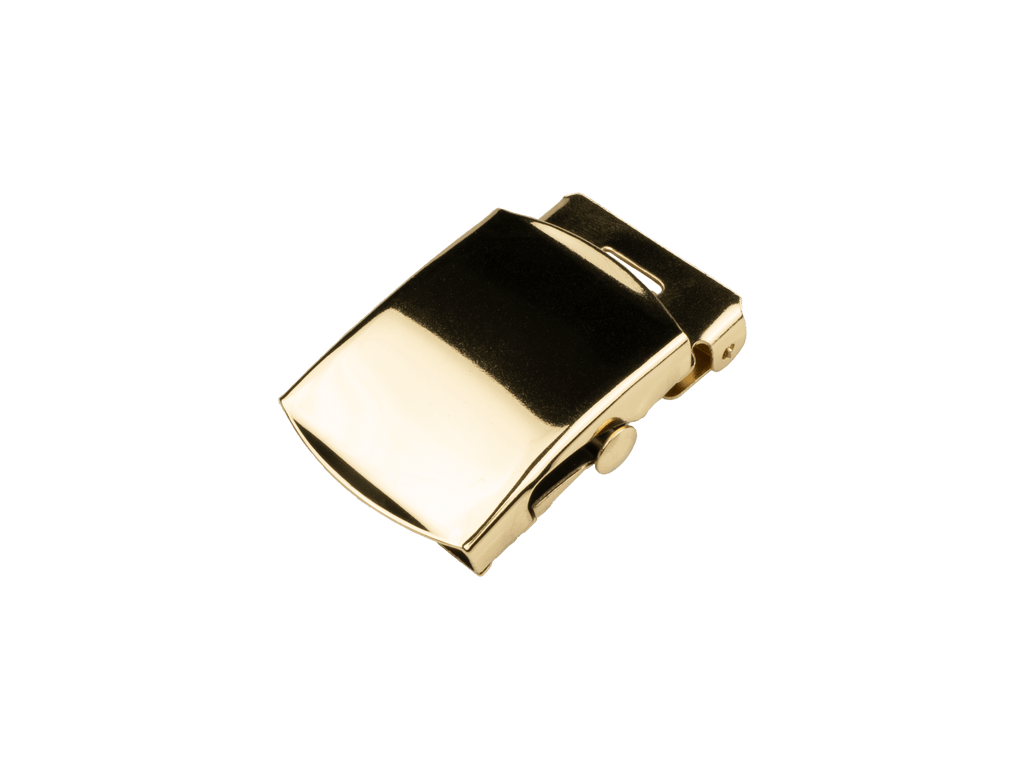 Military Belt Buckle A+ Products Inc • A+ Products, Inc.