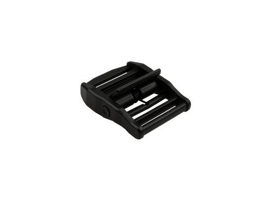 Metal Cam Buckle