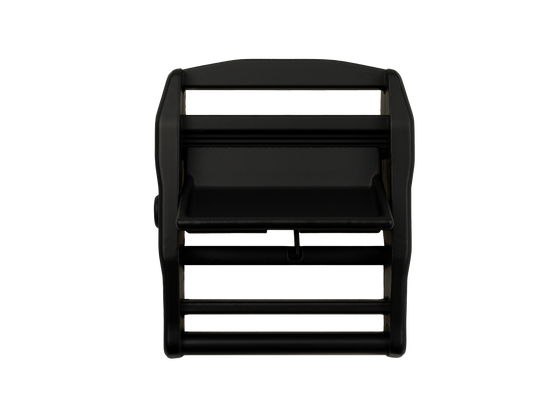 Metal Cam Buckle