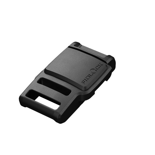 SNAP Buckle 15 A+ Products Inc • A+ Products, Inc.