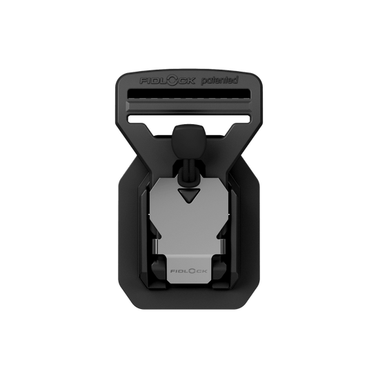 nickel
