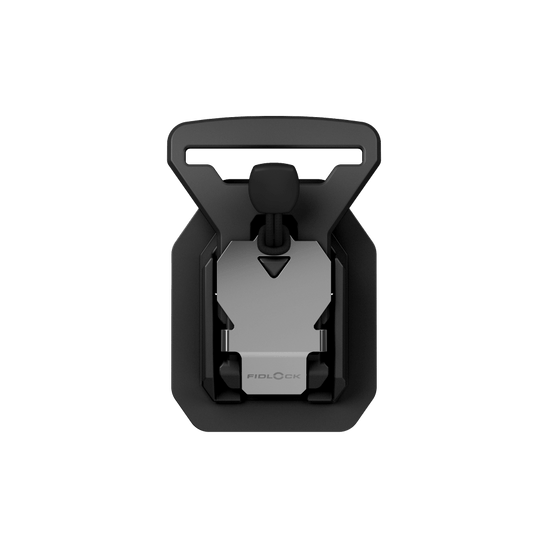 nickel